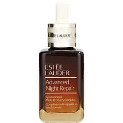 Estée Lauder Advanced Night Repair Synchronized Multi-Recovery Complex Serum 50ml / 1.7 oz
