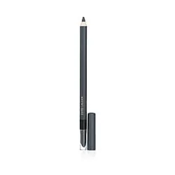 Estée Lauder Double Wear Long-Lasting 24H Waterproof Gel Eyeliner Pencil, 05 Smoke