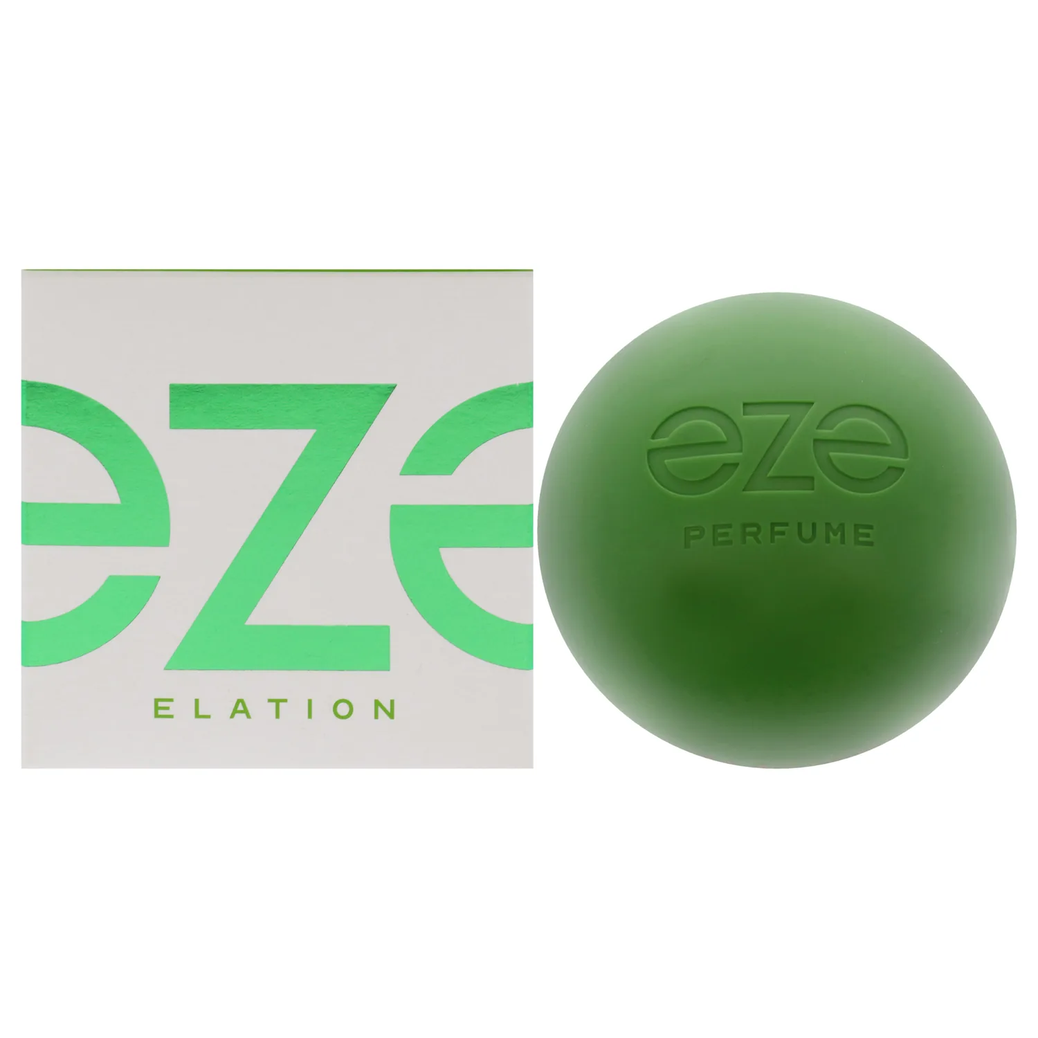 Eze Elation Eau de Parfum 30ml / 1 oz for Men