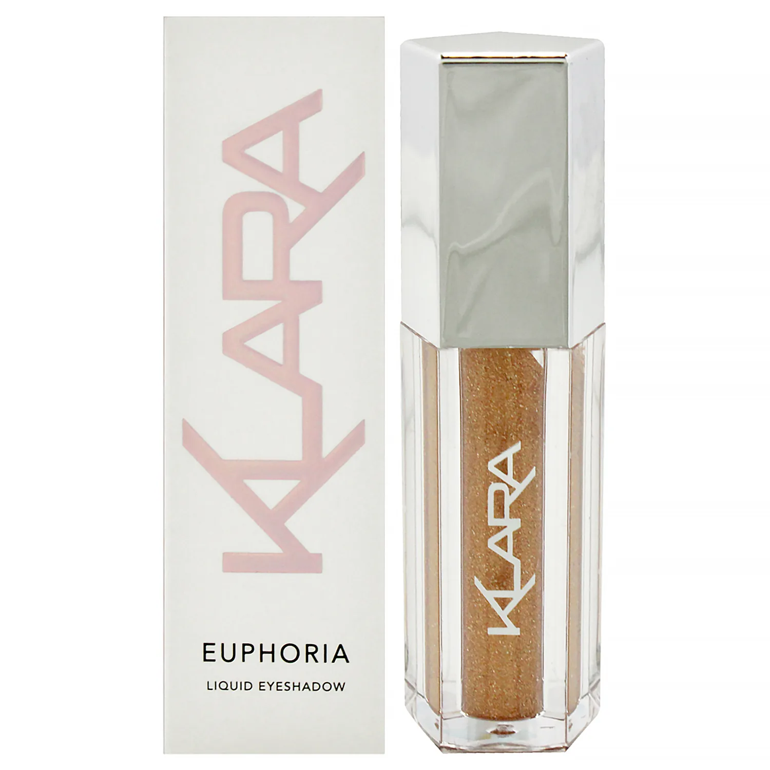Eye Shadow